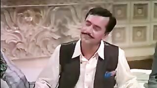 Aye Meri Zohra Jabeen - Waqt
