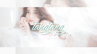 ตัง ตัง ม ริ ษ ดารา vk tang tang vk iitangtangii