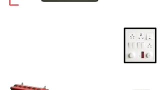 solar power connection diagram  @rmt engineering BD