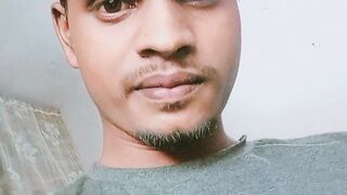 Arjun R Meda