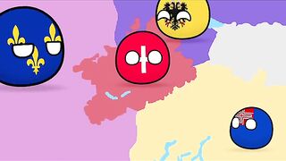 History of Switzerland