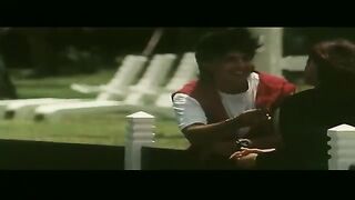 Dil Kitna Nadan Hai (Title Track)  Kumar Sanu  Raja & Raageshwari