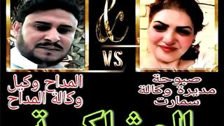 ينشئ مدون الفيديو هذا مقاطع فيديو رائعة! تعال وشاهد!    https://k.kwai.com/u/@Md6090/v7QikmCx 2