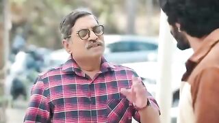 Udne ki aasha 4