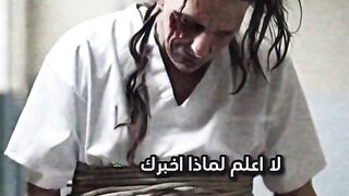 ينشئ مدون الفيديو هذا مقاطع فيديو رائعة! تعال وشاهد!    https://k.kwai.com/u/@Md6090/v7QikmCx 6