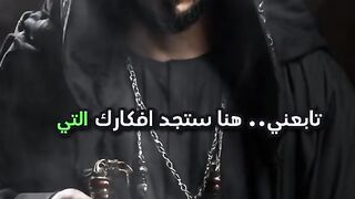 ينشئ مدون الفيديو هذا مقاطع فيديو رائعة! تعال وشاهد!    https://k.kwai.com/u/@Md6090/v7QikmCx 7