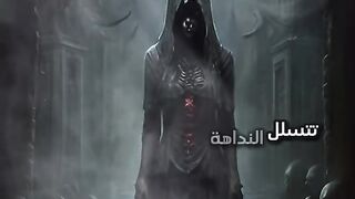 ينشئ مدون الفيديو هذا مقاطع فيديو رائعة! تعال وشاهد!    https://k.kwai.com/u/@Md6090/v7QikmCx 8