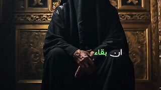 ينشئ مدون الفيديو هذا مقاطع فيديو رائعة! تعال وشاهد!    https://k.kwai.com/u/@Md6090/v7QikmCx 9