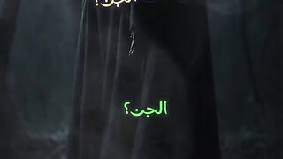 ينشئ مدون الفيديو هذا مقاطع فيديو رائعة! تعال وشاهد!    https://k.kwai.com/u/@Md6090/v7QikmCx 10