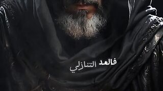 ينشئ مدون الفيديو هذا مقاطع فيديو رائعة! تعال وشاهد!    https://k.kwai.com/u/@Md6090/v7QikmCx 11