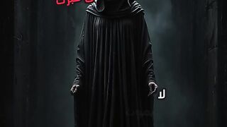 ينشئ مدون الفيديو هذا مقاطع فيديو رائعة! تعال وشاهد!    https://k.kwai.com/u/@Md6090/v7QikmCx 12