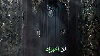 ينشئ مدون الفيديو هذا مقاطع فيديو رائعة! تعال وشاهد!    https://k.kwai.com/u/@Md6090/v7QikmCx 13