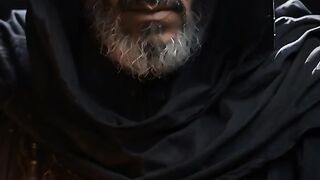 ينشئ مدون الفيديو هذا مقاطع فيديو رائعة! تعال وشاهد!    https://k.kwai.com/u/@Md6090/v7QikmCx 14