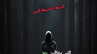 ينشئ مدون الفيديو هذا مقاطع فيديو رائعة! تعال وشاهد!    https://k.kwai.com/u/@Md6090/v7QikmCx 16