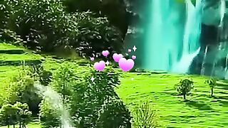 status,status video,status song,status whatsap,beast song,good song,video,natural 399