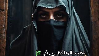 ينشئ مدون الفيديو هذا مقاطع فيديو رائعة! تعال وشاهد!    https://k.kwai.com/u/@Md6090/v7QikmCx 17