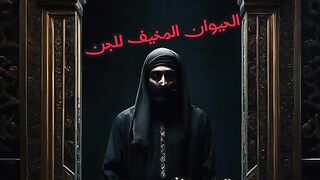 ينشئ مدون الفيديو هذا مقاطع فيديو رائعة! تعال وشاهد!    https://k.kwai.com/u/@Md6090/v7QikmCx 18