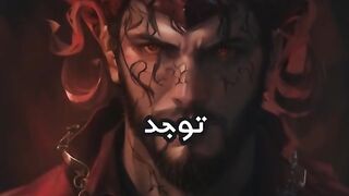 ينشئ مدون الفيديو هذا مقاطع فيديو رائعة! تعال وشاهد!    https://k.kwai.com/u/@Md6090/v7QikmCx 20