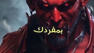 ينشئ مدون الفيديو هذا مقاطع فيديو رائعة! تعال وشاهد!    https://k.kwai.com/u/@Md6090/v7QikmCx 21