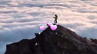 status,status video,status song,status whatsap,beast song,good song,video,natural 400