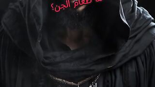 ينشئ مدون الفيديو هذا مقاطع فيديو رائعة! تعال وشاهد!    https://k.kwai.com/u/@Md6090/v7QikmCx 23