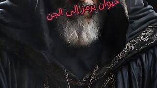 ينشئ مدون الفيديو هذا مقاطع فيديو رائعة! تعال وشاهد!    https://k.kwai.com/u/@Md6090/v7QikmCx 24