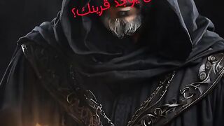 ينشئ مدون الفيديو هذا مقاطع فيديو رائعة! تعال وشاهد!    https://k.kwai.com/u/@Md6090/v7QikmCx 25