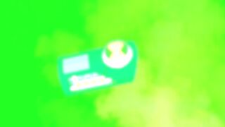 Ben 10 The Omnitrixes