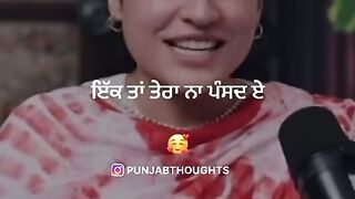 Love poetry 10