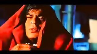 Chal_Chaiya_Chaiya____Jhankar____Shahrukh_Khan,_Sukhwinder_Singh___Sapna_Awasthi,_Malaika_Arora(144p).