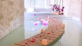 status,status video,status song,status whatsap,beast song,good song,video,natural 401
