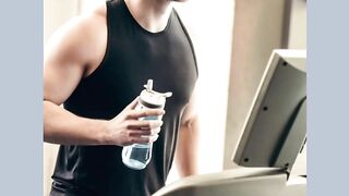 7 COMPLEMENTOS PODEROSOS- 7 POWERFUL SUPPLEMENTS