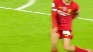 Epic Guardiola Reactions