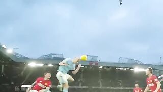 Impossible Goalkeeper Saves 2