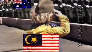 Team Malaysia