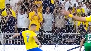 Players vs Fans 2