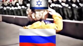 Team Russia