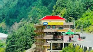 کون کون جاچکا ہے یہاں۔۔۔۔ زرا حاضری تو لگائیے۔۔۔۔????