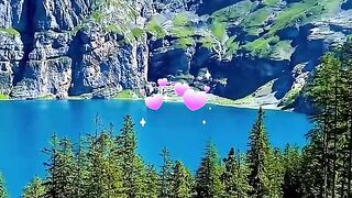 status,status video,status song,status whatsap,beast song,good song,video,natural 402