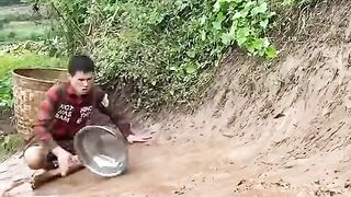 Kwai Funny TikTok: Funny Videos 2024