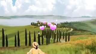 status,status video,status song,status whatsap,beast song,good song,video,natural 403