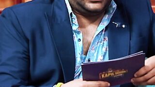 Salman khan and company