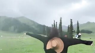 Travel 46