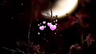 status,status video,status song,status whatsap,beast song,good song,video,natural 404