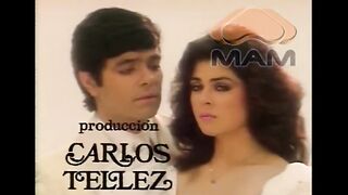 Juana-I 23