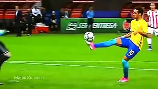 100 Epic moments in football