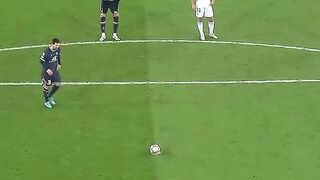 Penalty Mind Games 3