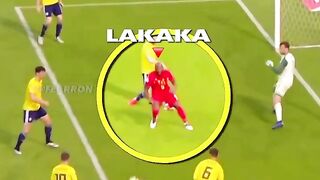 Lakaka Funny Moments