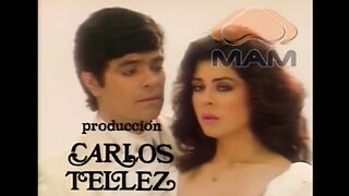 Juana-I 24