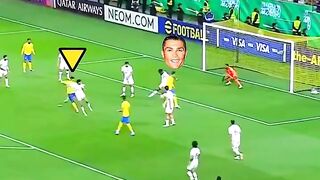 When Players Forget How To Play